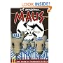 Maus II: A Survivor's Tale: And Here My Troubles Began