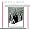 The Gifts Of Christmas at MP3 downloads for the name: 51G6mh04K4L._SL30_