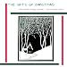 Sweet Little Jesus Boy con Download MP3 per nominativo: 51G6mh04K4L._SL75_