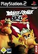 Asterix & Obelix XXL 2 - Mission: Las Vegum [Software Pyramide]