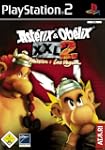 Asterix & Obelix XXL 2 - Mission: Las...