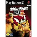 Asterix & Obelix XXL 2 - Mission: Las Vegum [Software Pyramide]