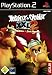 Asterix & Obelix XXL 2 - Mission: Las Vegum [Software Pyramide] bei amazon kaufen
