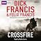 Crossfire