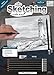 Royal and Langnickel Sketching Made Easy Set, Lighthouse Point