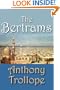 The Bertrams