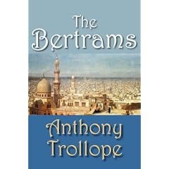 The Bertrams