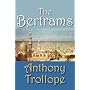 The Bertrams