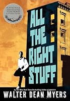 All the Right Stuff