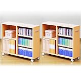 YAMAZEN LX^[t[bNi20j2g CSR-7520(NM) i`Cv