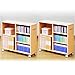 YAMAZEN LX^[t[bNi20j2g CSR-7520(NM) i`Cv