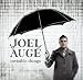 Joel Auge