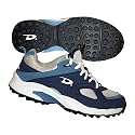 Dita Turf Junior Hockey Shoes