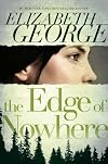 The Edge of Nowhere