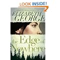 The Edge of Nowhere