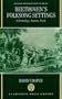 Beethoven's Folksong Settings: Chronology, Sources, Style (Oxford Monographs on Music)