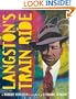 Langston's Train Ride
