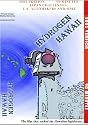 Hydrogen Hawaii