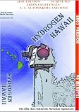 Hydrogen Hawaii