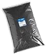 Coleridge Domestic Black Patent Malt, 10-Pound Bag