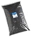 Coleridge Domestic Black Patent Malt, 10-Pound Bag