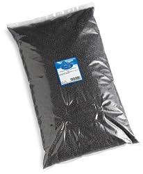 Coleridge Domestic Black Patent Malt, 10-Pound Bag