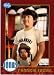 All Products : 2009 Topps Jonas Brothers Trading Card #6 FRANKIE LUCAS
