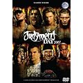 WWE - Judgement Day 2007
