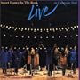 Live at Carnegie Hall