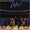 Live At Carnegie Hall