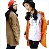 [BOLJ00001]H~}XgACe̒gJ[fBK