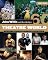 Theatre World Volume 60: 2003-2004