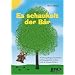 Zahlen im Kindergarten und Grundschule
