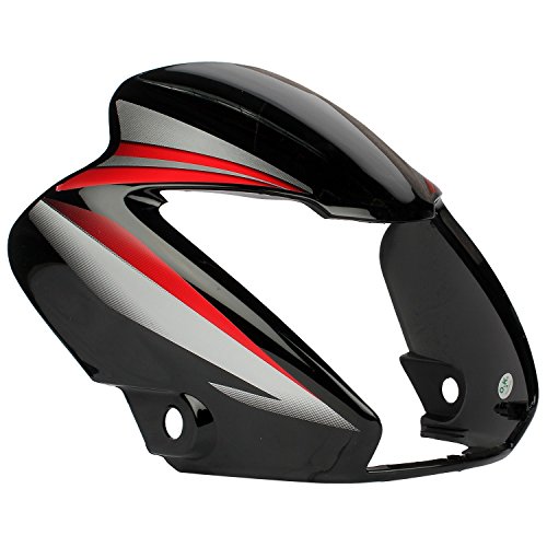splendor nxg side panel price