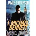 I, Michael Bennett