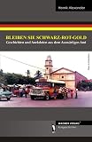 Buch