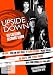 Upside Down - Die Creation Records Story [Edizione: Germania]