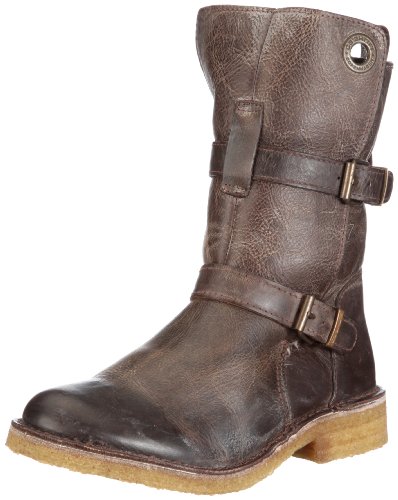 Ca'Shott cashott 7003 Damen Stiefel