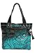 Search: Disney's Alice in Wonderland - Cheshire Cat Tote Search: Disney's Alice in Wonderland - Cheshire Cat Tote