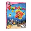 Fishdom