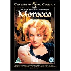 Morocco [UK Import]