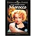 Morocco [UK Import]