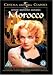 Morocco [DVD] [1930]