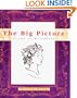 The Big Picture: Idioms as Metaphors