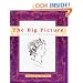 The Big Picture: Idioms as Metaphors