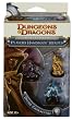 Divine Characters 3 ("Dungeons & Dragons" Miniatures Accessories)