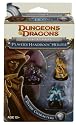 Player's Handbook Heroes: Series 2 - Divine Characters 3: A D&D Miniatures (D&D Miniatures Product)