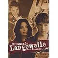 Brennende Langeweile