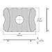 Elkay LKWBG2115SS Bottom Grid - Bright Polished