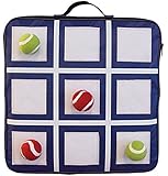 Maranda Enterprises TacTic Toss